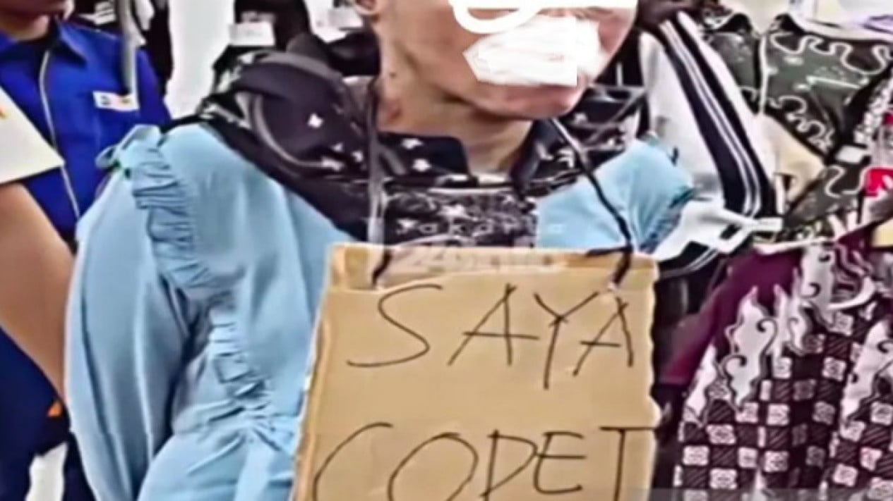 69254d3b6c3f9-imbas-terduga-copet-diarak-hingga-diberi-label-saya-copet-di-pasar-tanah-abang-tiga-petugas-keamanan-diperiksa_1265_711