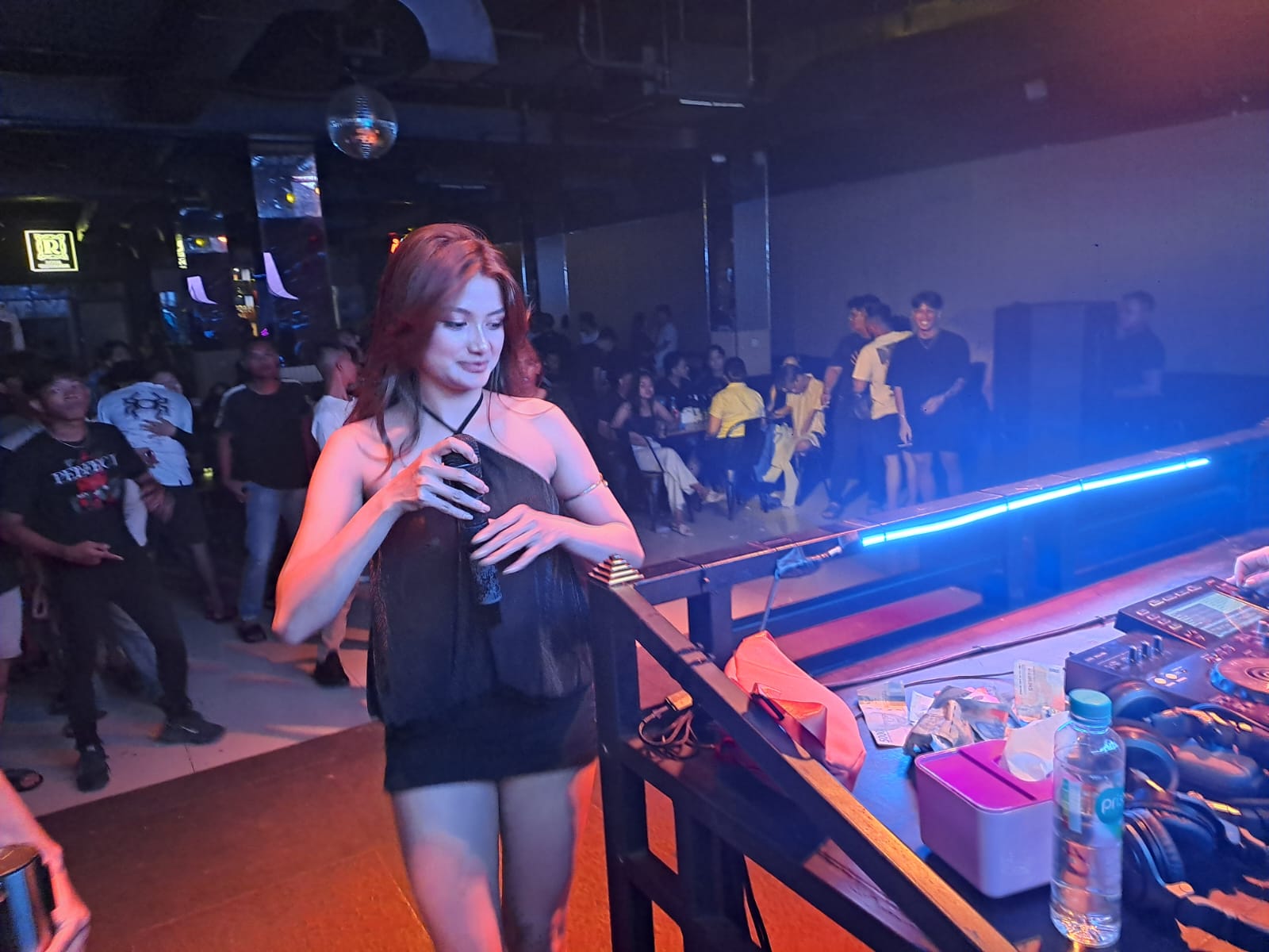 IMG-20251107-WA0062(1)