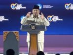 PRESIDEN-BENCANA-SUMATERA-JADI-ALARM-UNTUK-LEBIH-PEDULI-PADA-ALAM