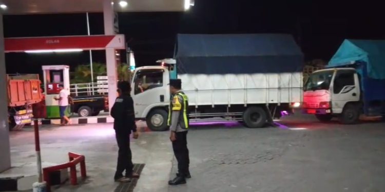 WhatsApp-Image-2025-11-02-at-10.13.51-750x375