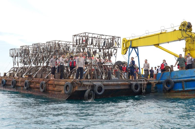 WhatsApp-Image-2025-11-07-at-08.58.44-e1762484120893