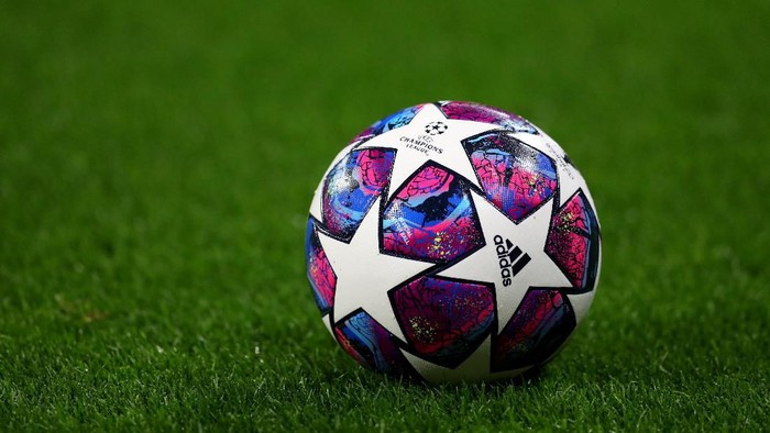 a7671a30-b5b6-42c6-8e0f-4c89140e18bb_169