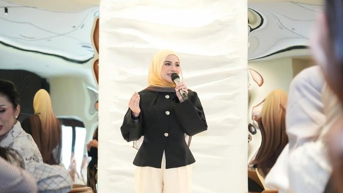 aurel-hermansyah-1763279577428_169