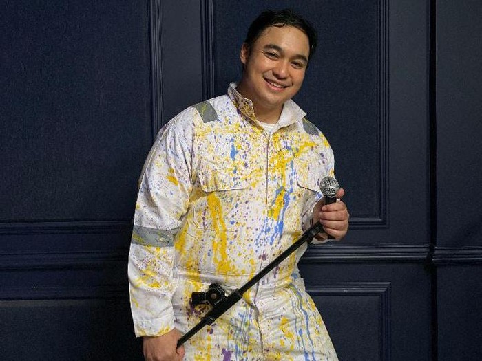 boniangga-1762215873517_43