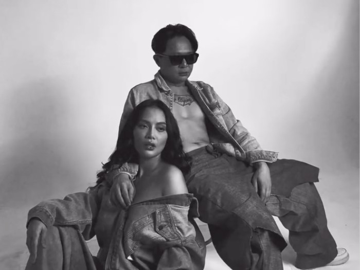 erika-carlina-1762844511741_43