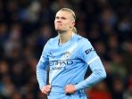 erling-haaland-manchester-city-manchester-city-vs-bayer-leverkusen-man-city-vs-leverkusen-liga-champions-1764108947527_169