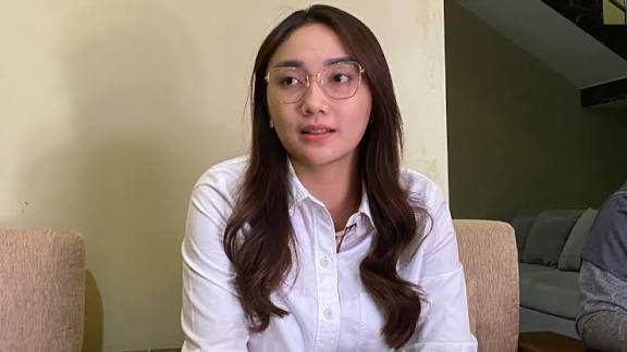 images - 2025-11-03T141622.727