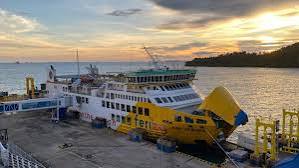 images - 2025-11-05T144447.325