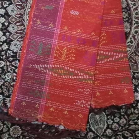 images - 2025-11-05T155737.551