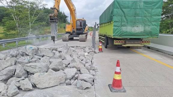 images - 2025-11-06T155630.344