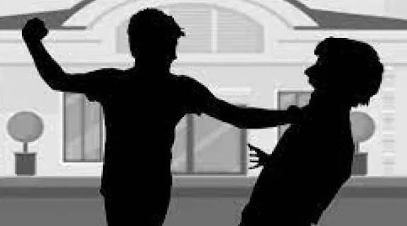 images - 2025-11-07T153920.235