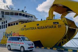 images - 2025-11-07T155147.475