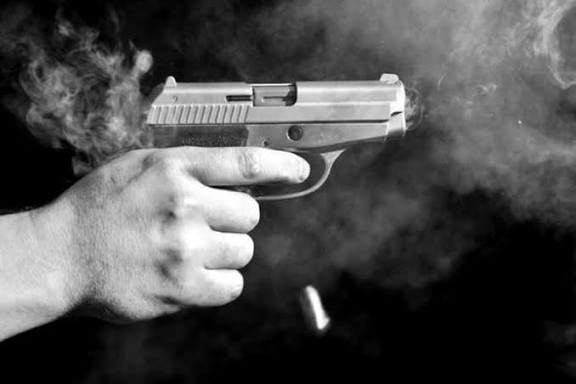 images - 2025-11-08T145652.230