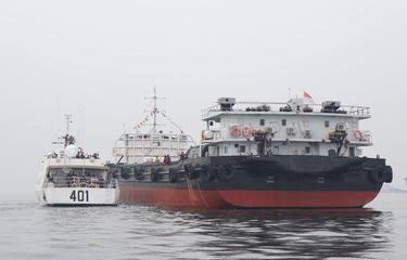 images - 2025-11-08T152752.040