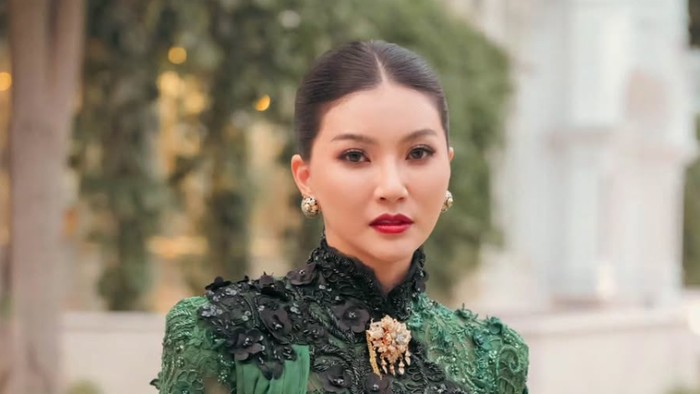 sarwendah-1760940608987_169