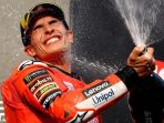 semringah-marc-marquez-rayakan-gelar-motogp-ketujuh-1759058212193_169