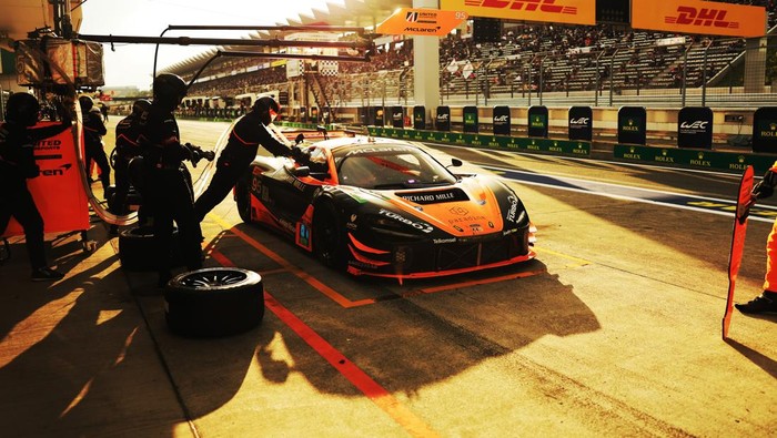 united-autosports-95-1762432385543_169