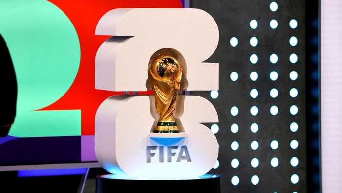 world-cup-2026_169