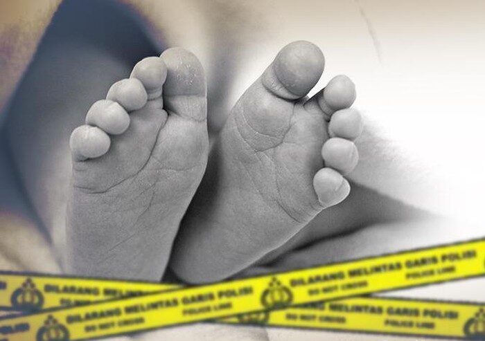 Ilustrasi-Penemuan-Mayat-Bayi-detik.com_-e1619189466432