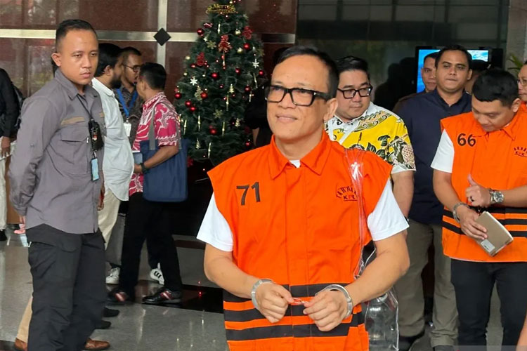 Mantan-Wakil-Menteri-Ketenagakerjaan