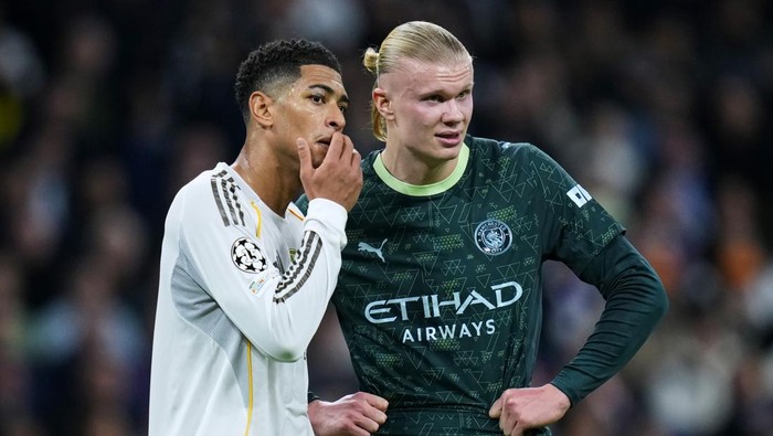 erling-haaland-1765406453288_169