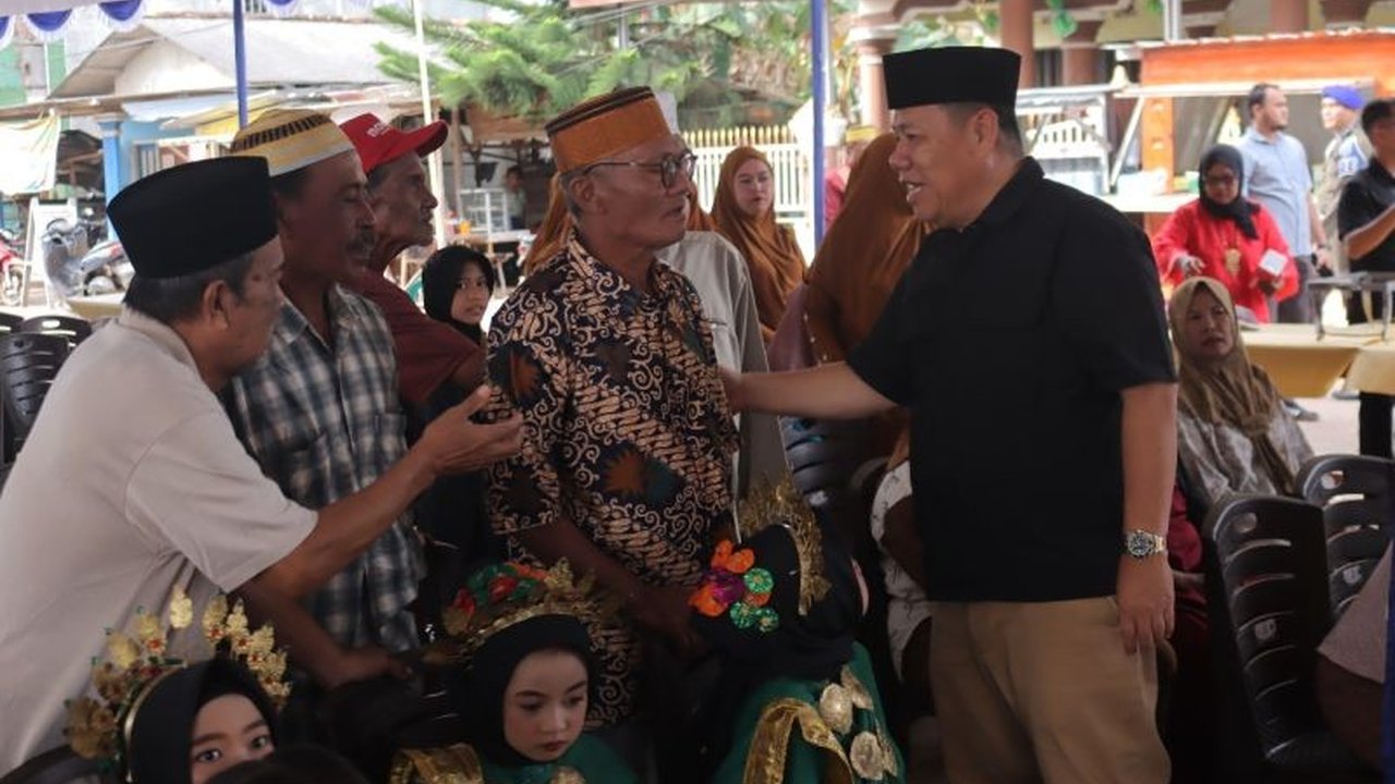 image_bank_2025_12_14_150310.101-gubernur-babel-komitmen-lestarikan-pesta-pantai-tudang-sipulung-jaga-tradisi-leluhur-1