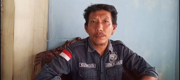 images - 2025-12-04T162612.668