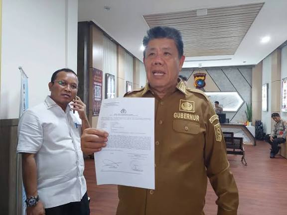 images - 2025-12-10T163528.481