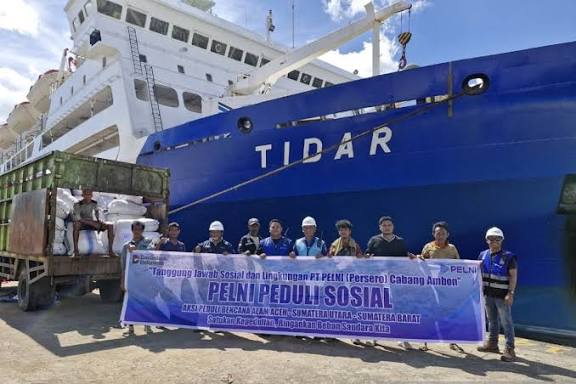 images - 2025-12-14T135939.773