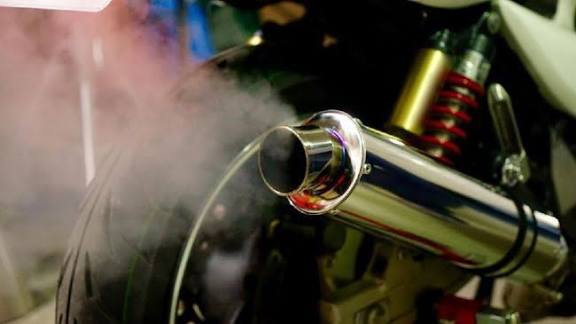 images - 2025-12-30T140359.418