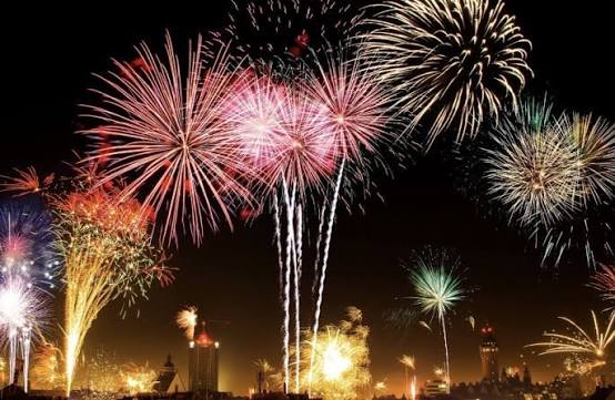 images - 2025-12-31T143145.737