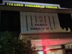 polresta_bandarlampung