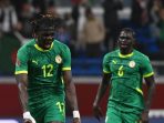 timnas-senegal-1767140241255_169