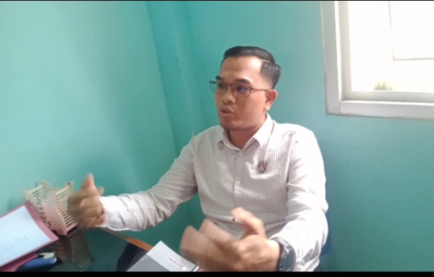 IMG_20260130_115955_029