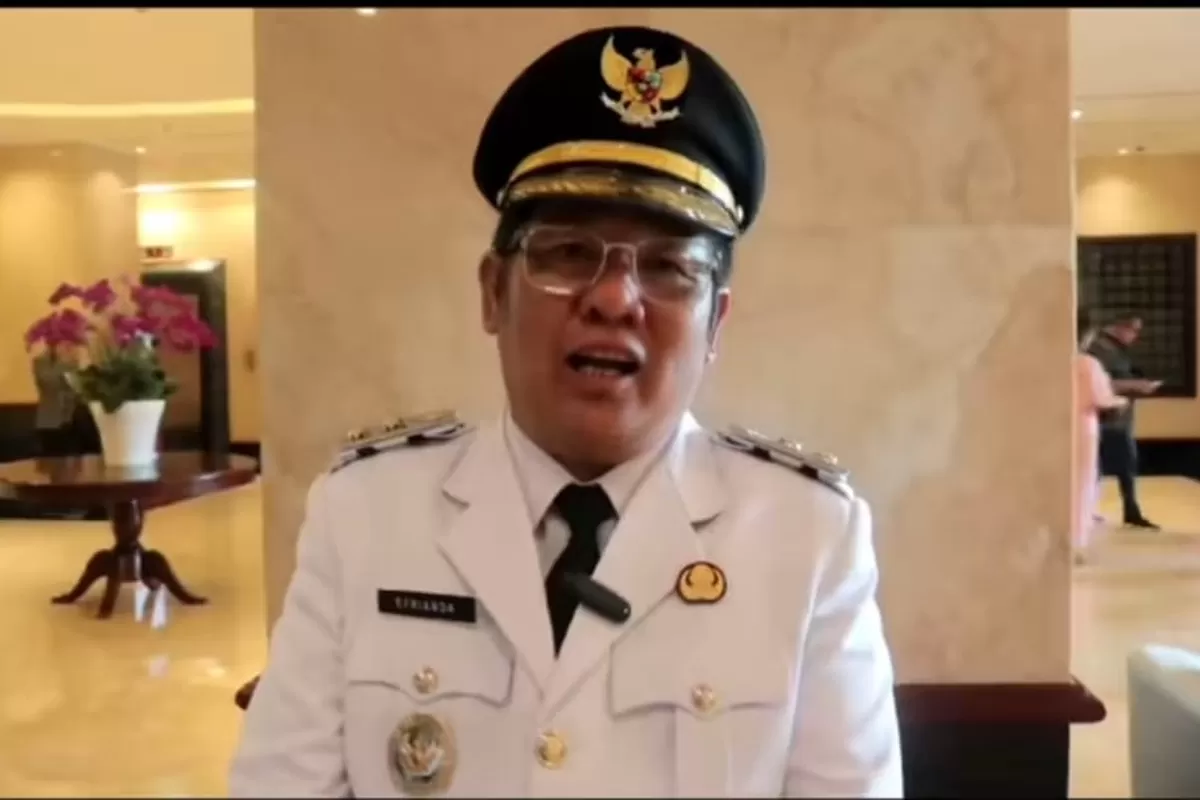 WhatsApp-Image-2025-02-20-at-170104-235882754