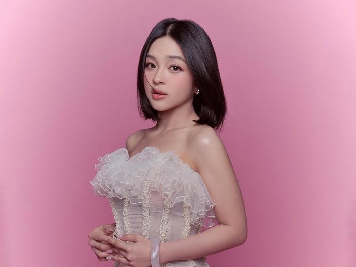 elsa-japasal-1763437106846_43