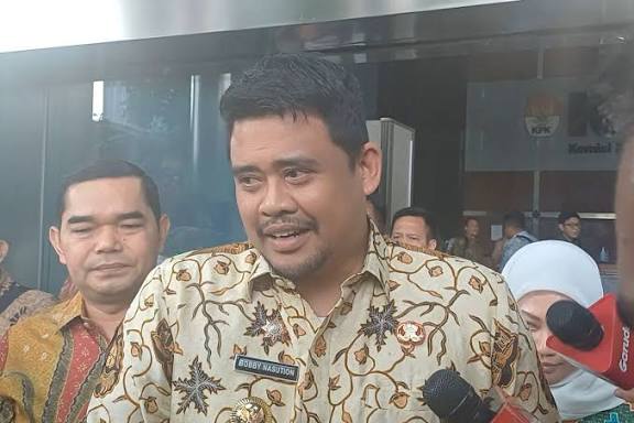 images - 2026-01-03T170747.730