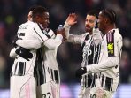 juventus-1768254844688_169