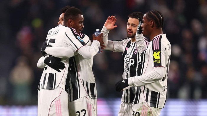 juventus-1768254844688_169