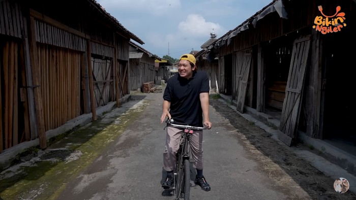 melki-1750139755478_169