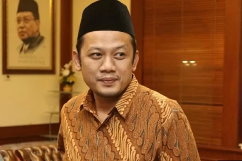 pbnu-isu-tambang-jadi-pangkal-konflik-internal-htj