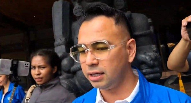 raffi-ahmad-1769072650815_169