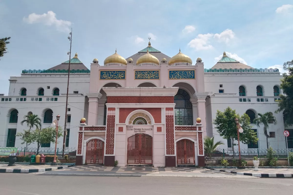 IMG_20250604_182503-2724271993