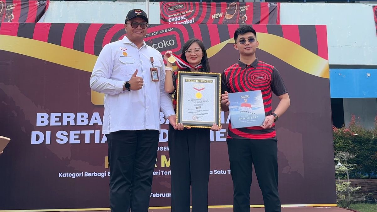 bG9jYWw6Ly8vcHVibGlzaGVycy81NTg0OTkvMjAyNjAyMTMxNzEyLW1haW4uY3JvcHBlZF8xNzcwOTc3NTU5LmpwZWc