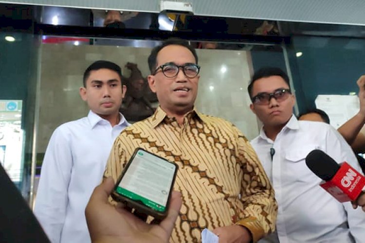 image_750x500_699554a49f765