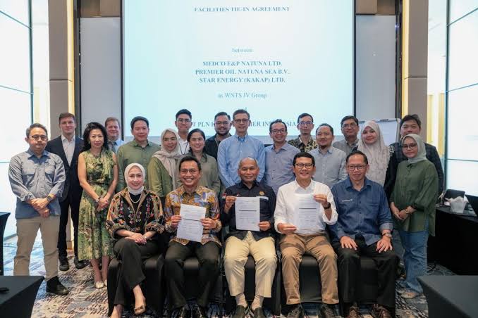 images - 2026-02-04T161318.192