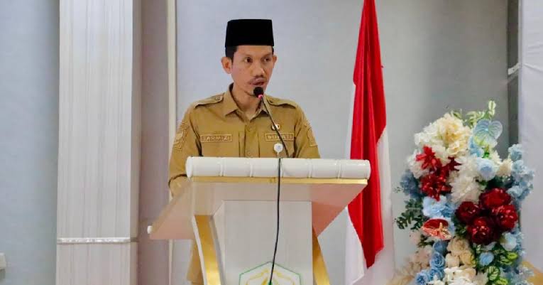 images - 2026-02-13T160557.166