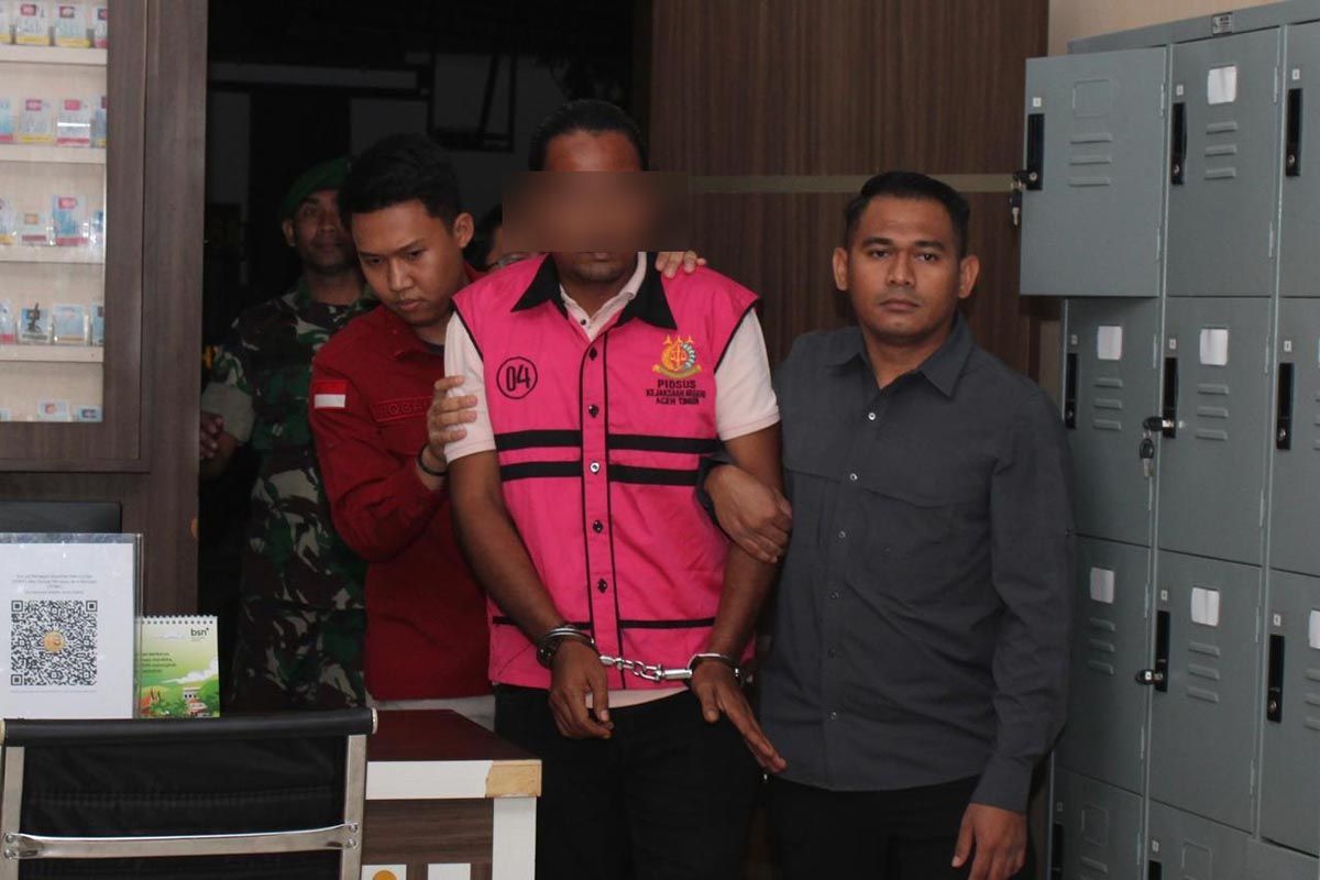 tersangka-bumd-aceh-timur