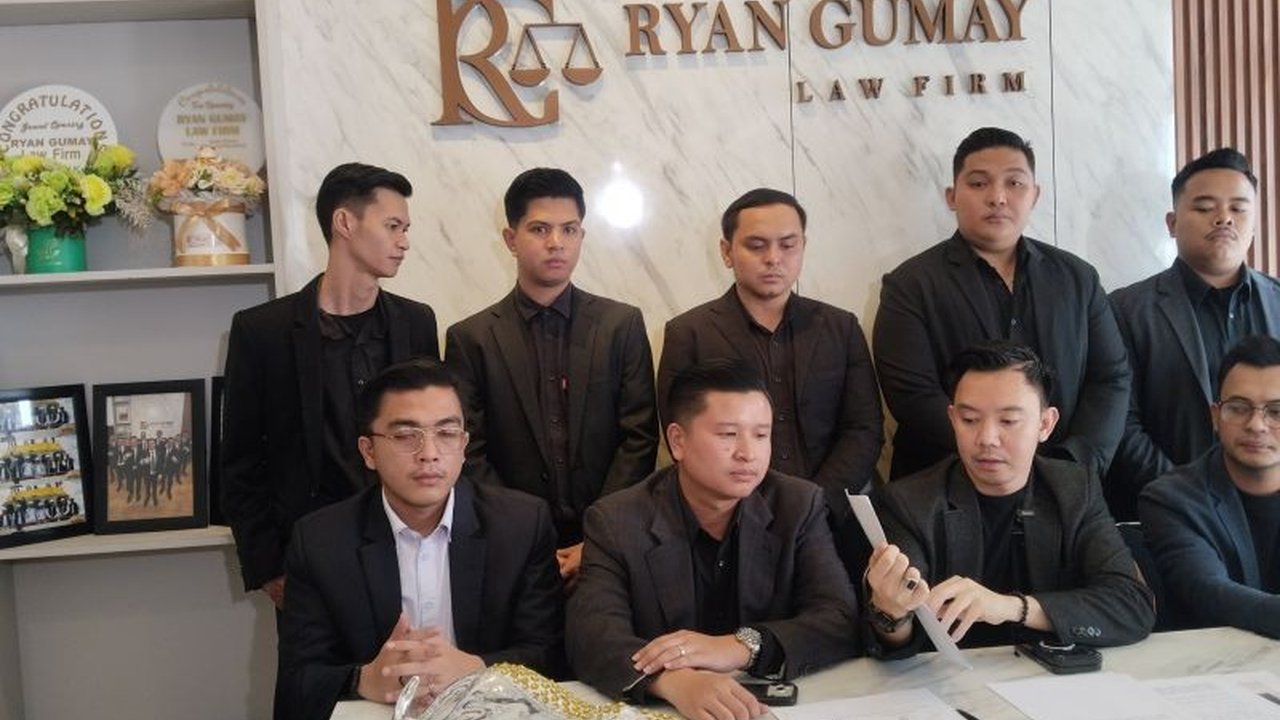 image_bank_2026_03_15_140210.347-eks-sekda-sumsel-dilaporkan-ke-kejati-terkait-dugaan-penggelapan-uang-lahan-ratusan-juta-1