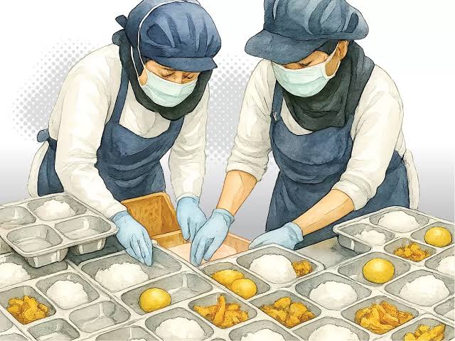 images - 2026-03-02T152311.497